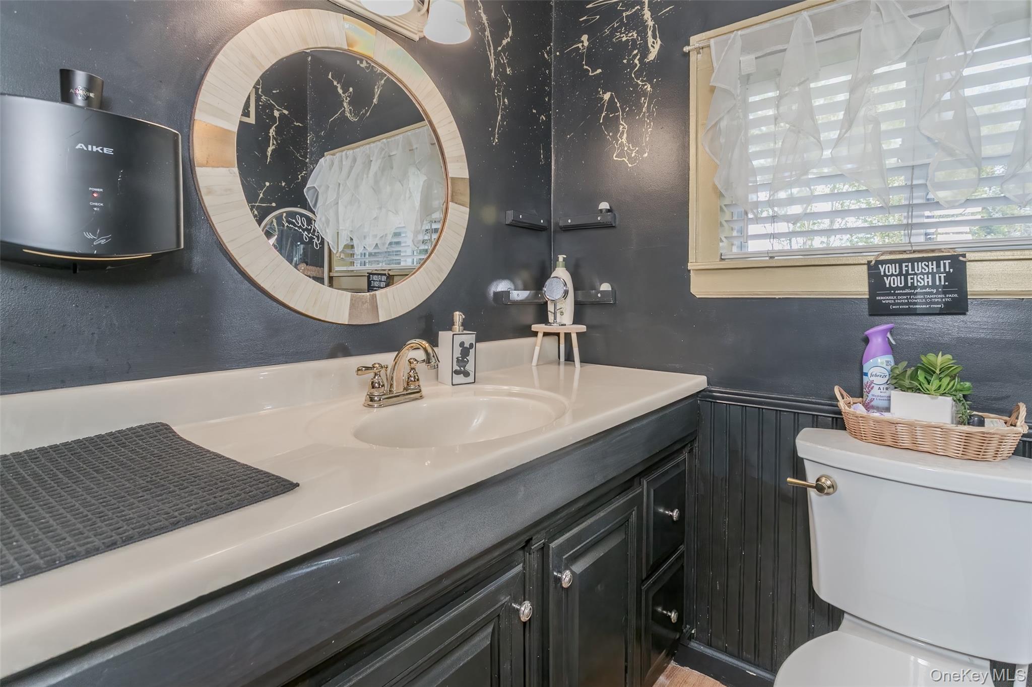 #13 photo, 229 Pulaski Highway, Pine Island , NY 10969