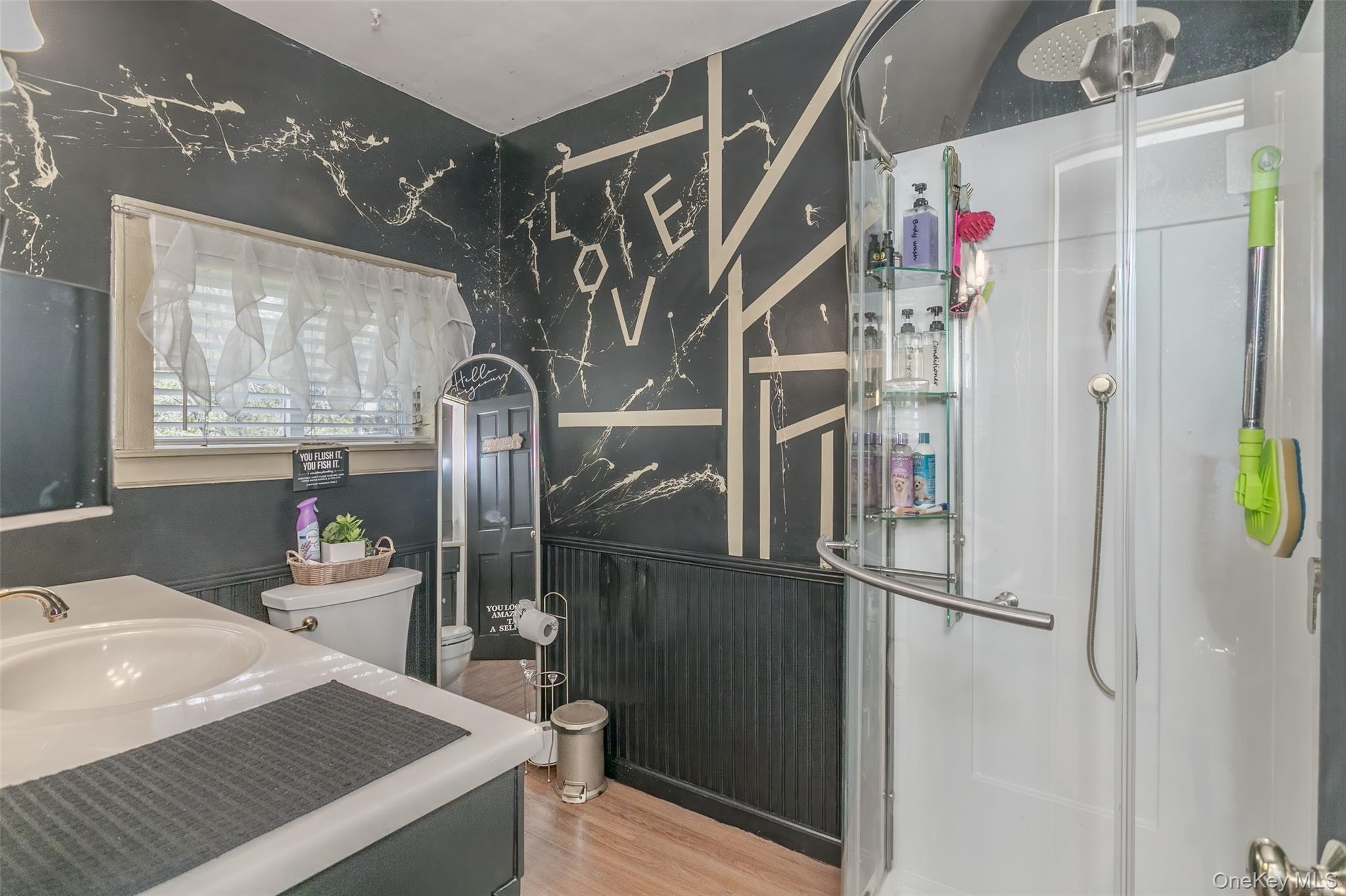 #14 photo, 229 Pulaski Highway, Pine Island , NY 10969