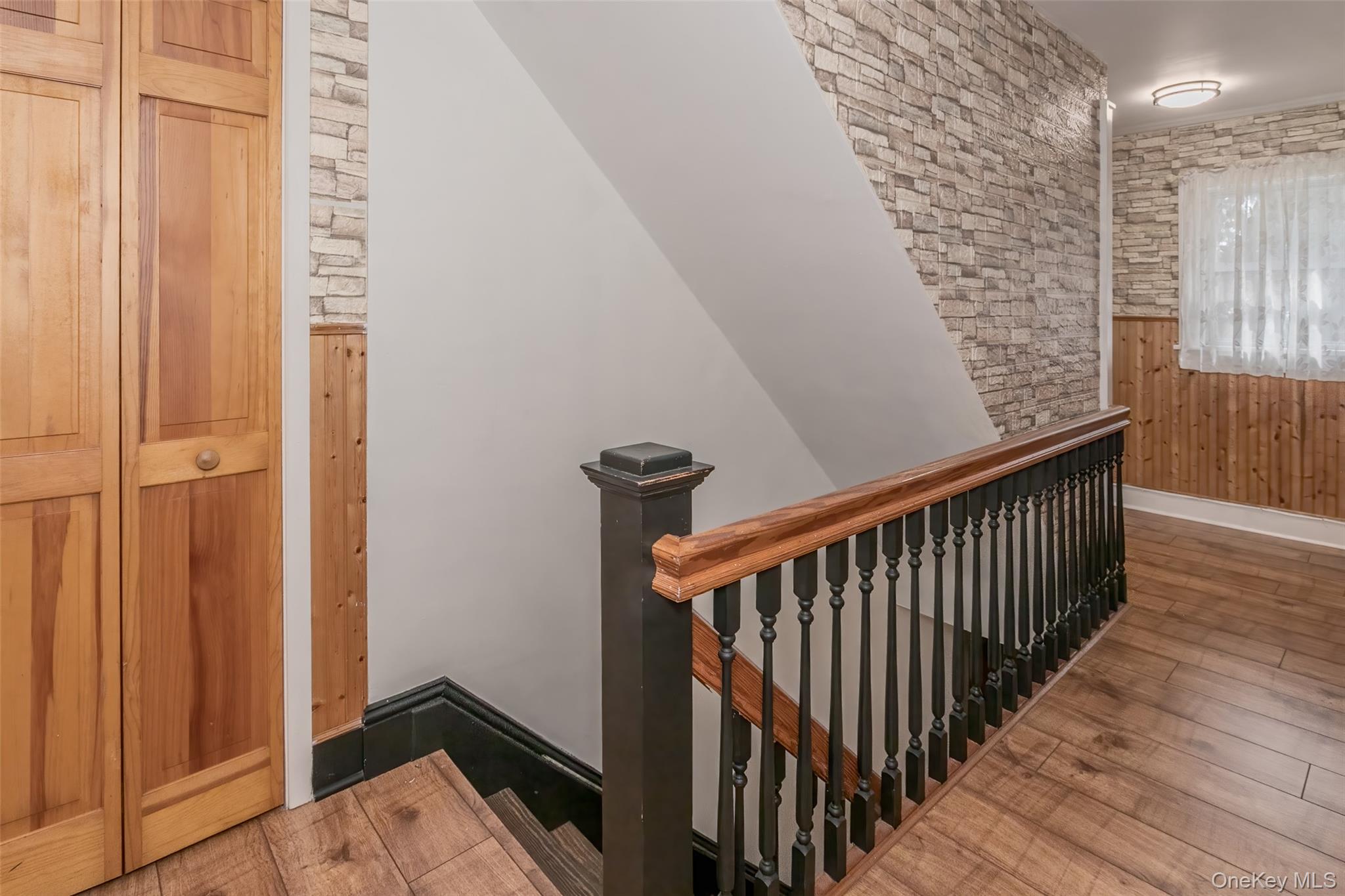 #15 photo, 229 Pulaski Highway, Pine Island , NY 10969