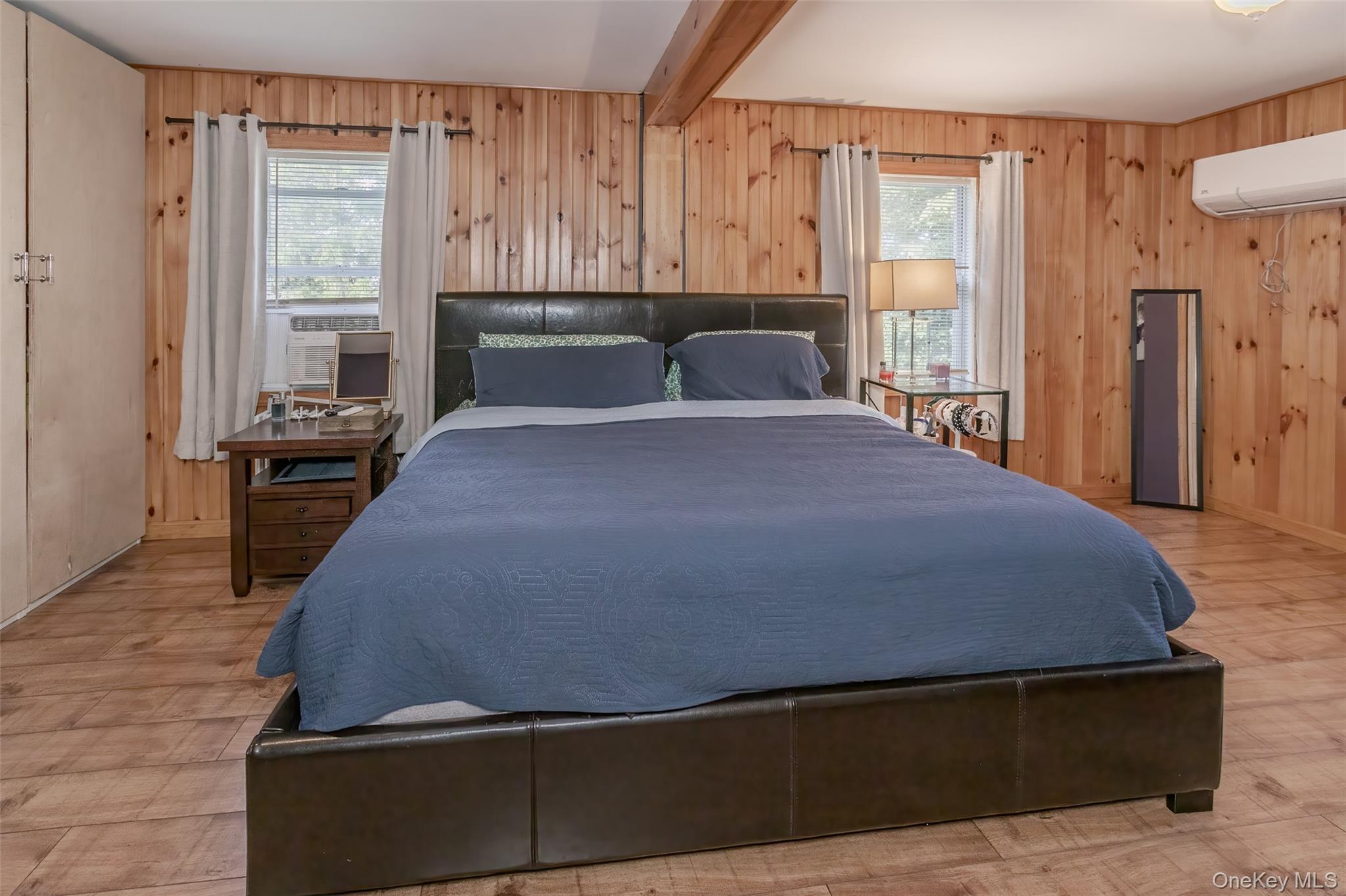 #16 photo, 229 Pulaski Highway, Pine Island , NY 10969