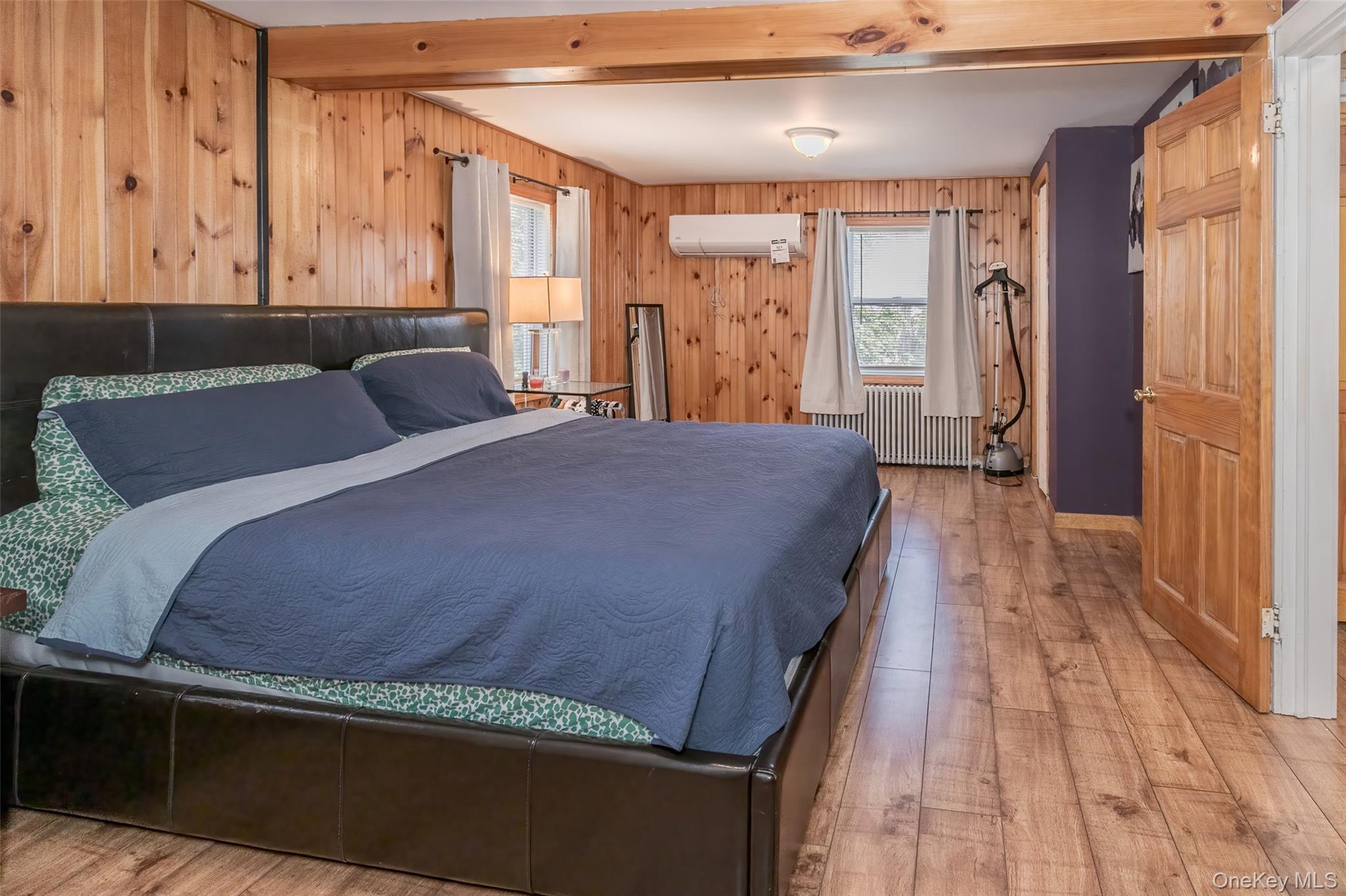 #17 photo, 229 Pulaski Highway, Pine Island , NY 10969