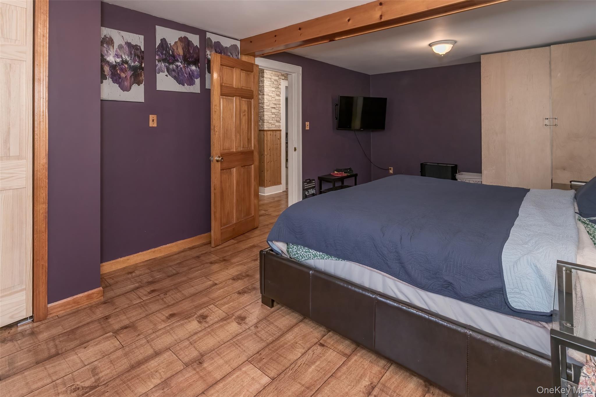 #18 photo, 229 Pulaski Highway, Pine Island , NY 10969