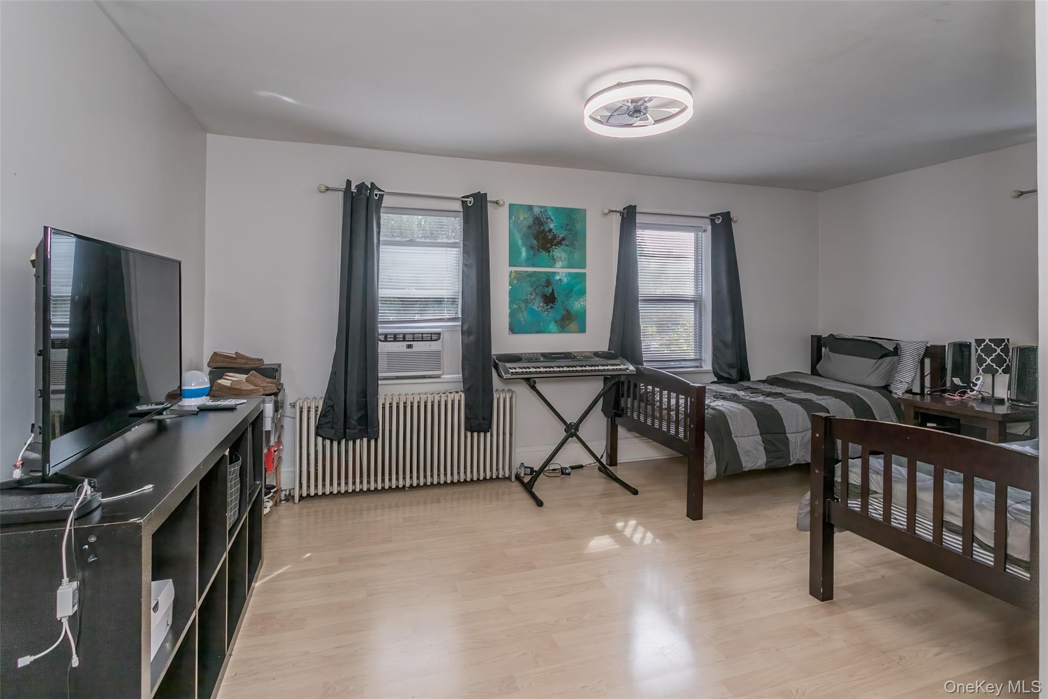 #19 photo, 229 Pulaski Highway, Pine Island , NY 10969