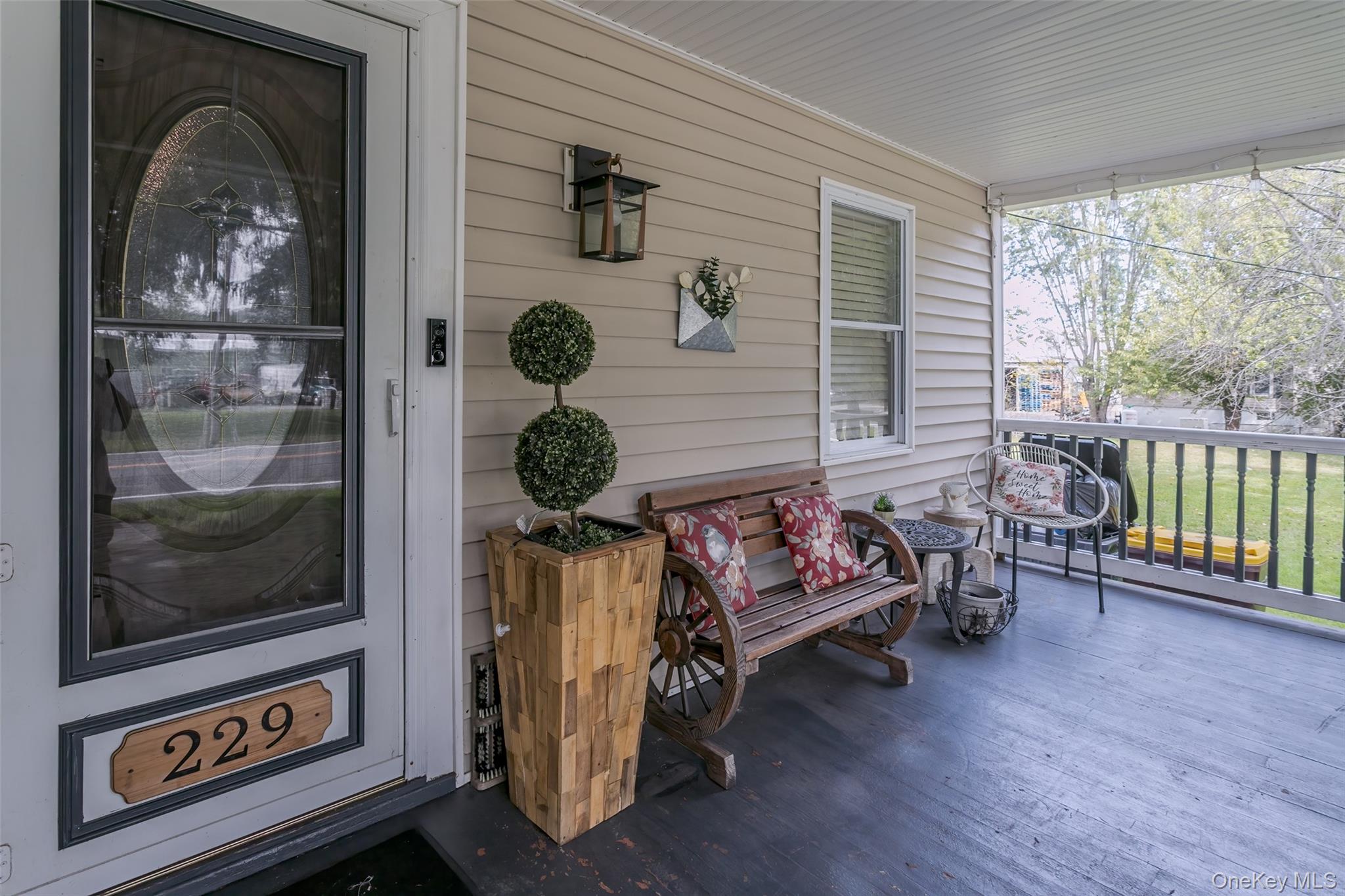 #2 photo, 229 Pulaski Highway, Pine Island , NY 10969