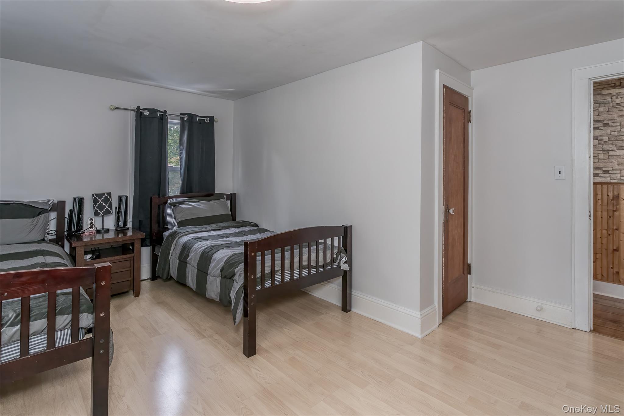 #20 photo, 229 Pulaski Highway, Pine Island , NY 10969