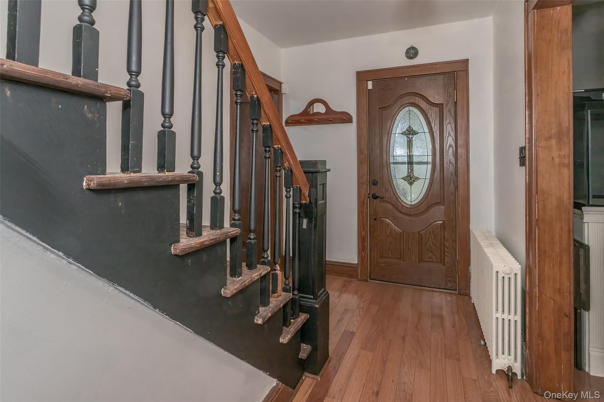 #3 photo, 229 Pulaski Highway, Pine Island , NY 10969