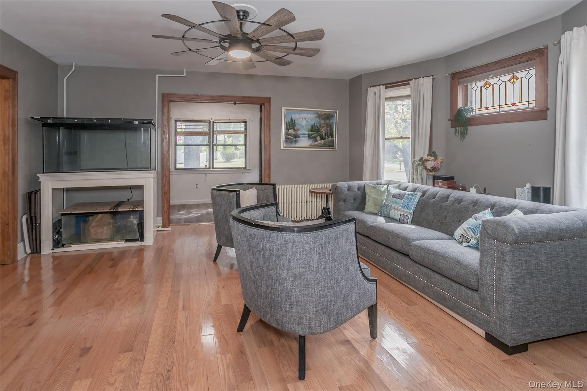 #4 photo, 229 Pulaski Highway, Pine Island , NY 10969