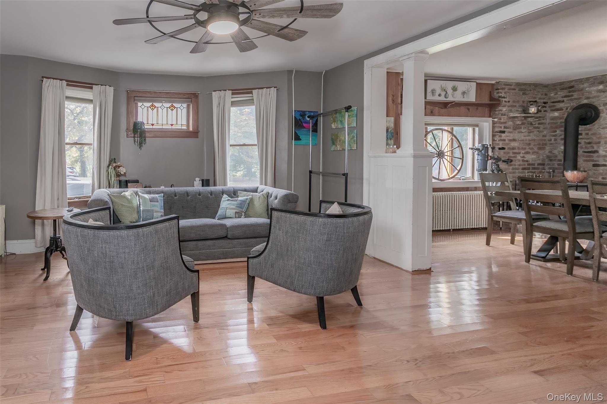 #5 photo, 229 Pulaski Highway, Pine Island , NY 10969