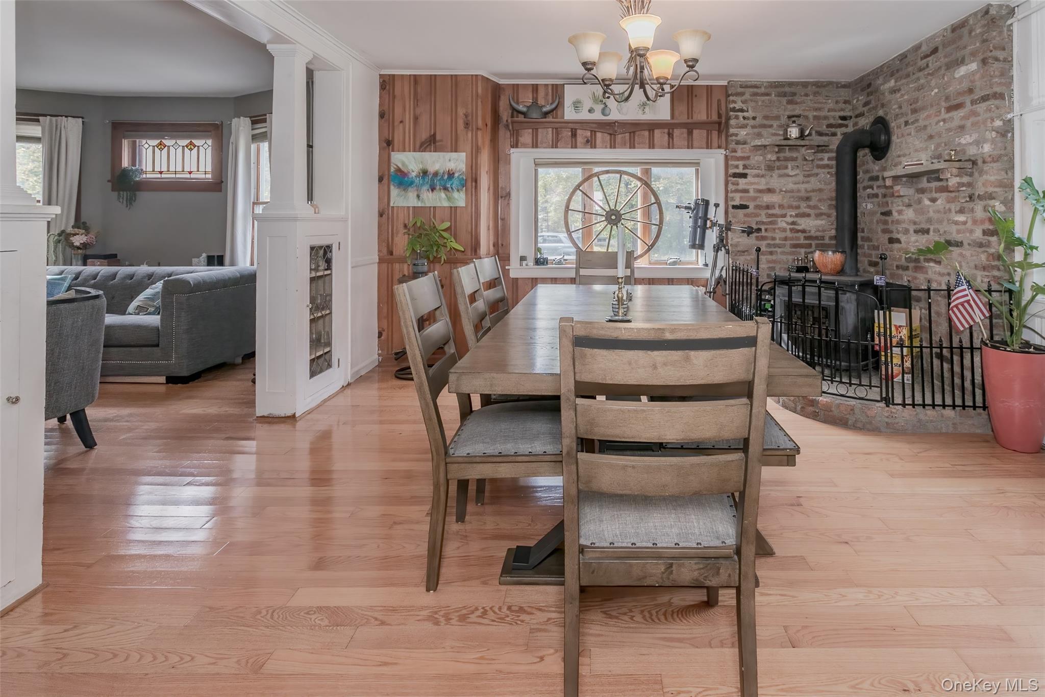 #6 photo, 229 Pulaski Highway, Pine Island , NY 10969