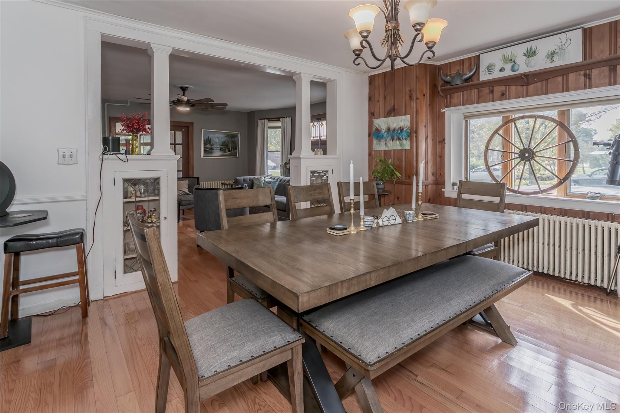 #7 photo, 229 Pulaski Highway, Pine Island , NY 10969