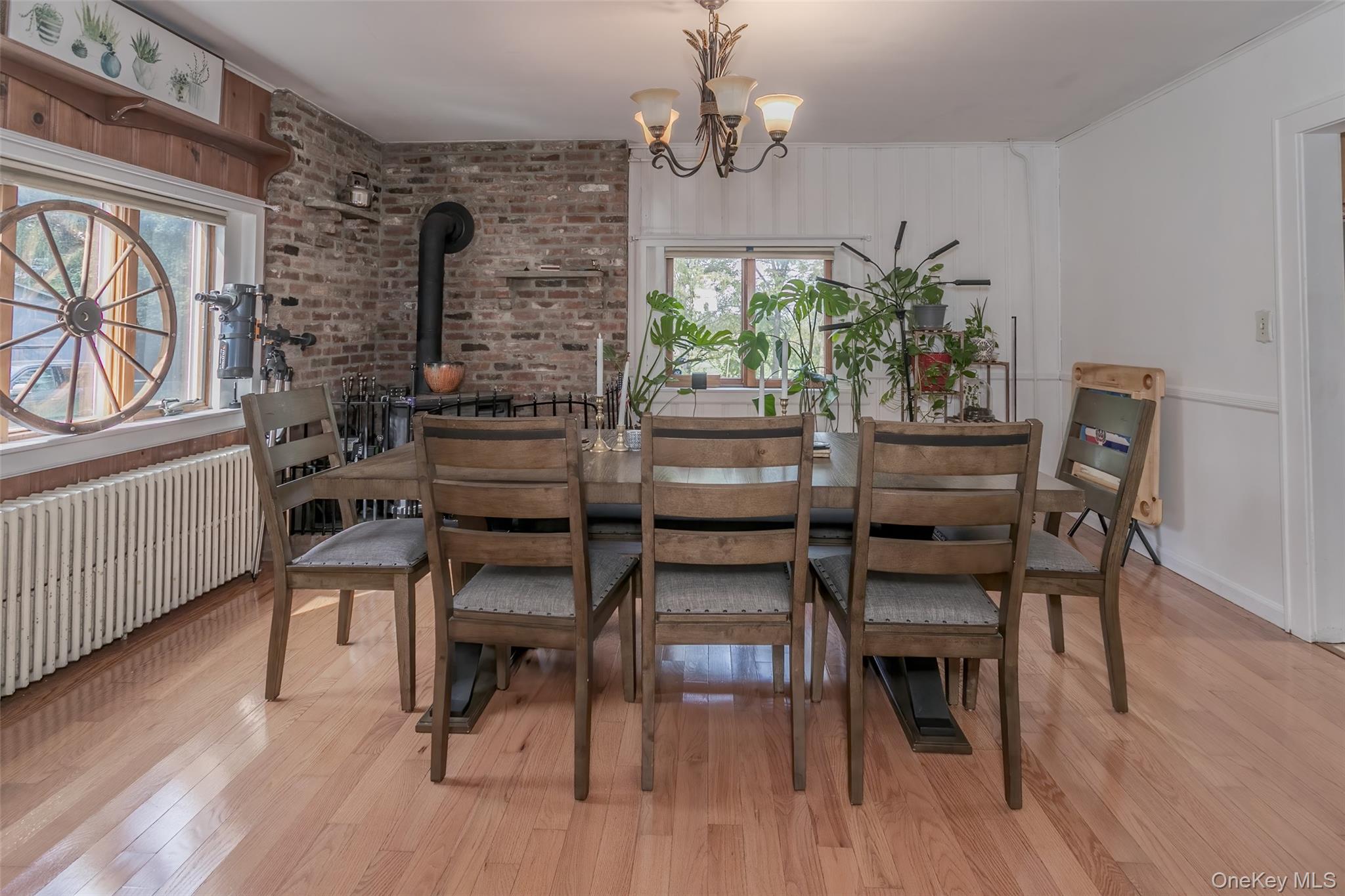 #8 photo, 229 Pulaski Highway, Pine Island , NY 10969