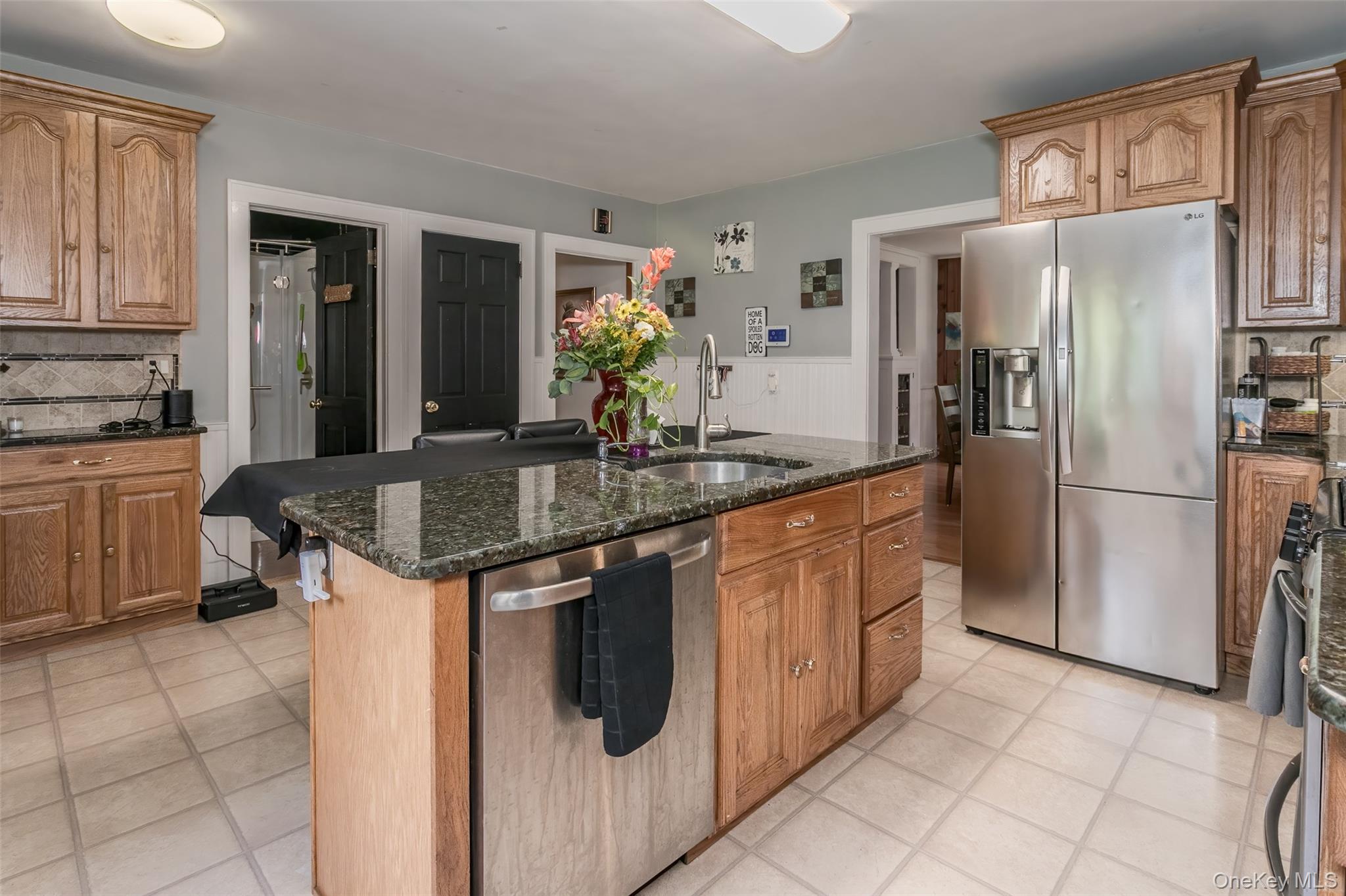 #9 photo, 229 Pulaski Highway, Pine Island , NY 10969