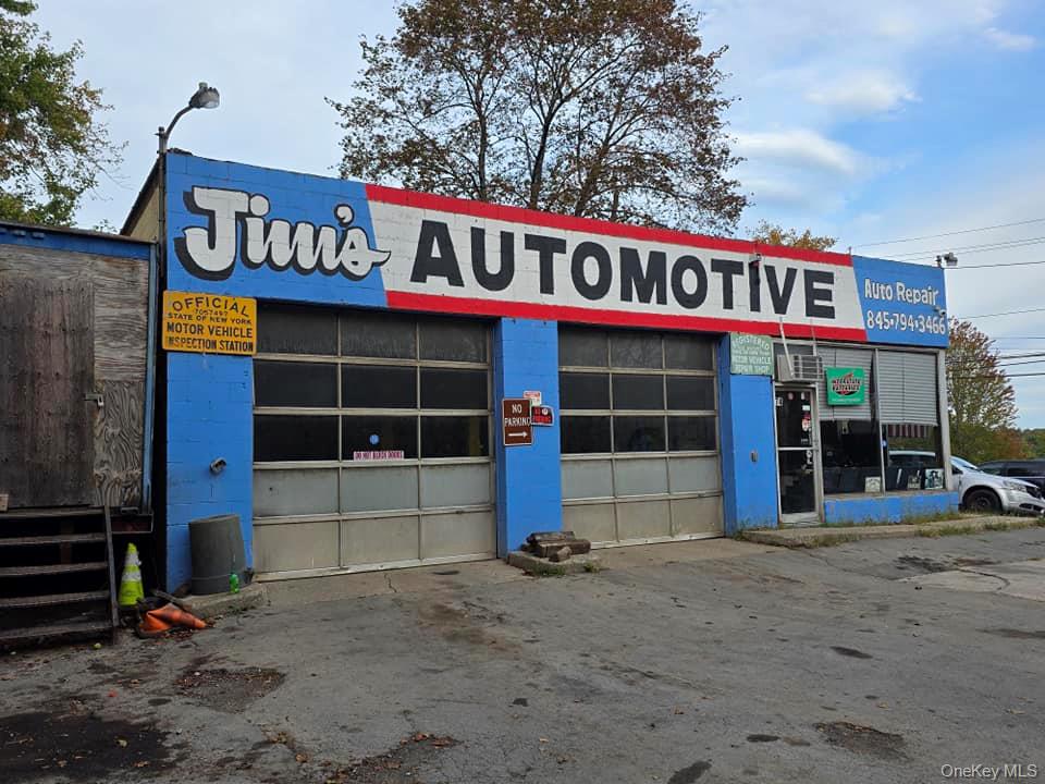 #1 photo, 74 Jefferson Street, Monticello , NY 12701