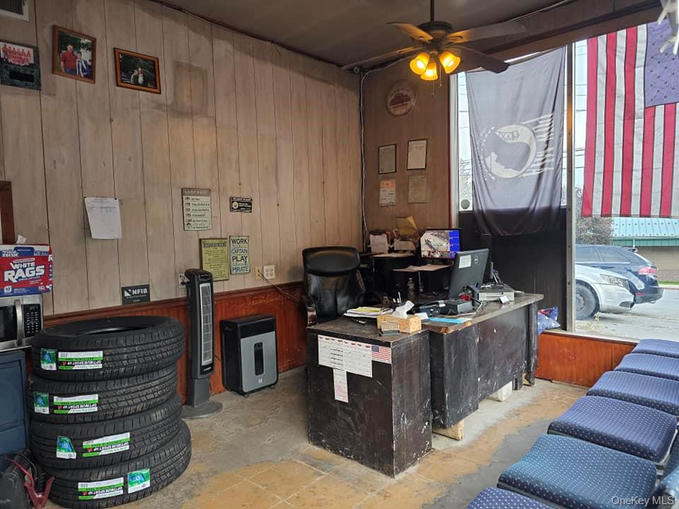 #5 photo, 74 Jefferson Street, Monticello , NY 12701