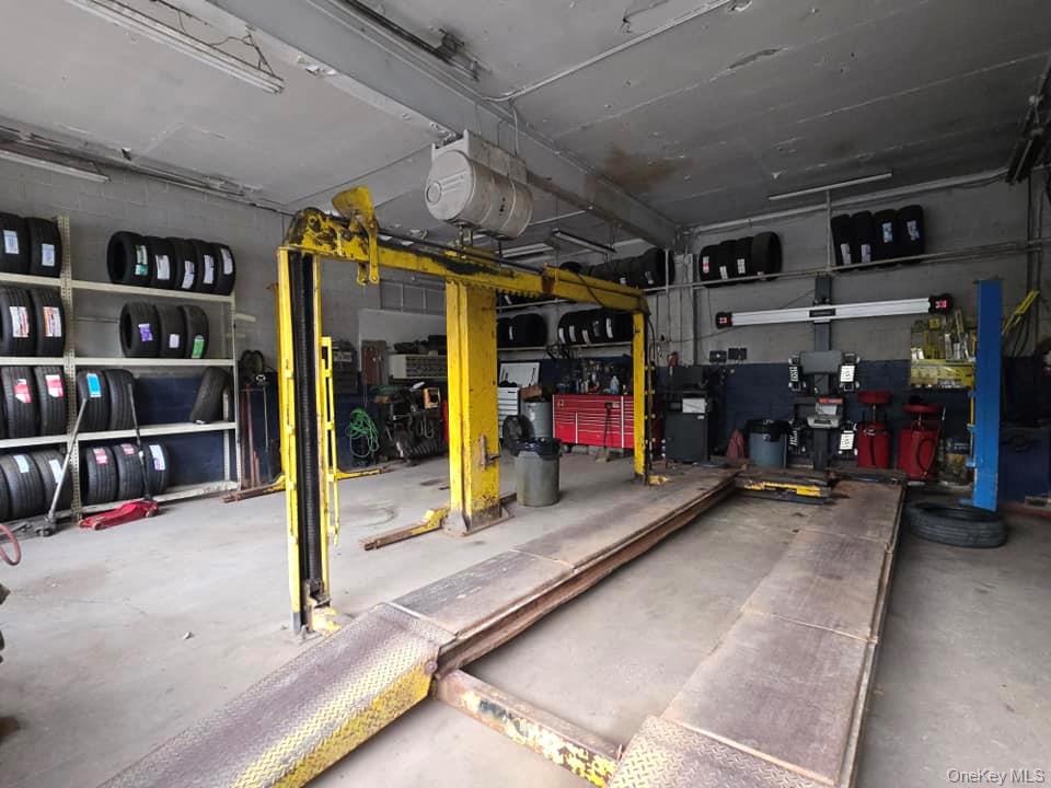 #6 photo, 74 Jefferson Street, Monticello , NY 12701