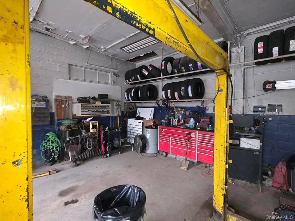 #7 photo, 74 Jefferson Street, Monticello , NY 12701