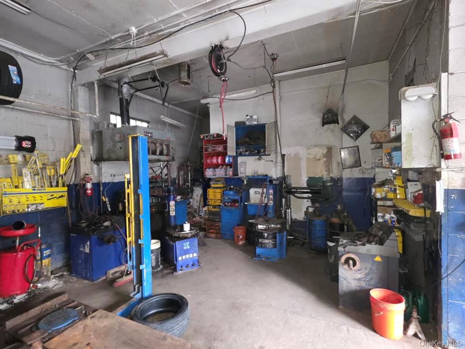 #8 photo, 74 Jefferson Street, Monticello , NY 12701