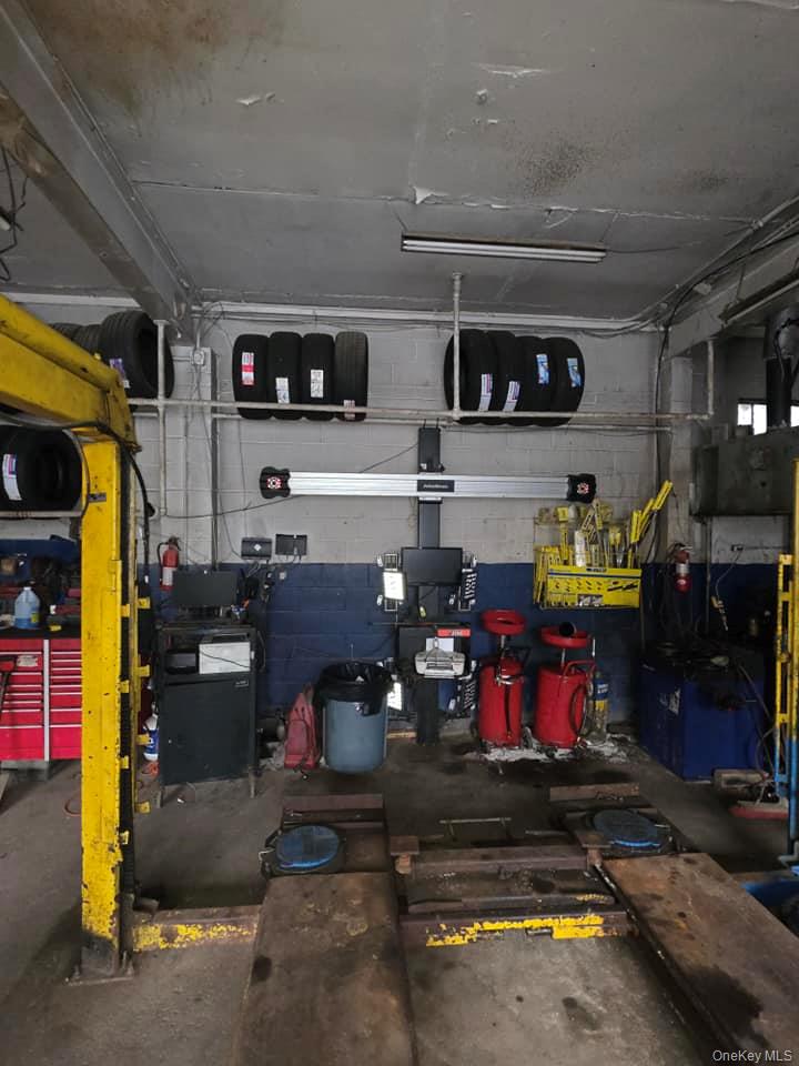 #9 photo, 74 Jefferson Street, Monticello , NY 12701