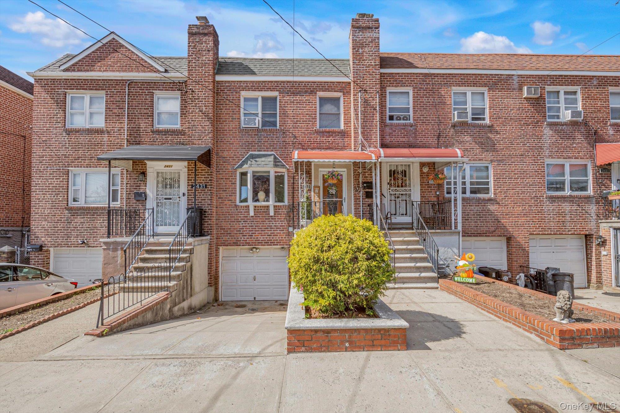 #1 photo, 2433 Young Avenue, Bronx , NY 10469