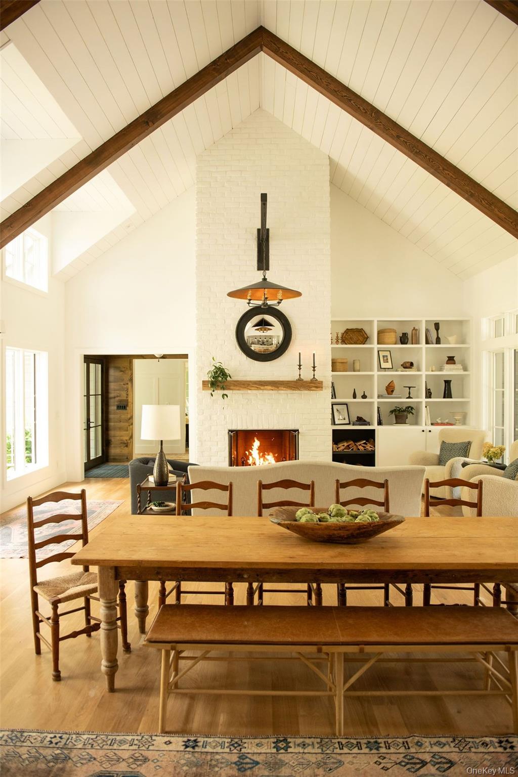 #1 photo, 245 Brown Road, 纽约州 Olivebridge , NY 12461