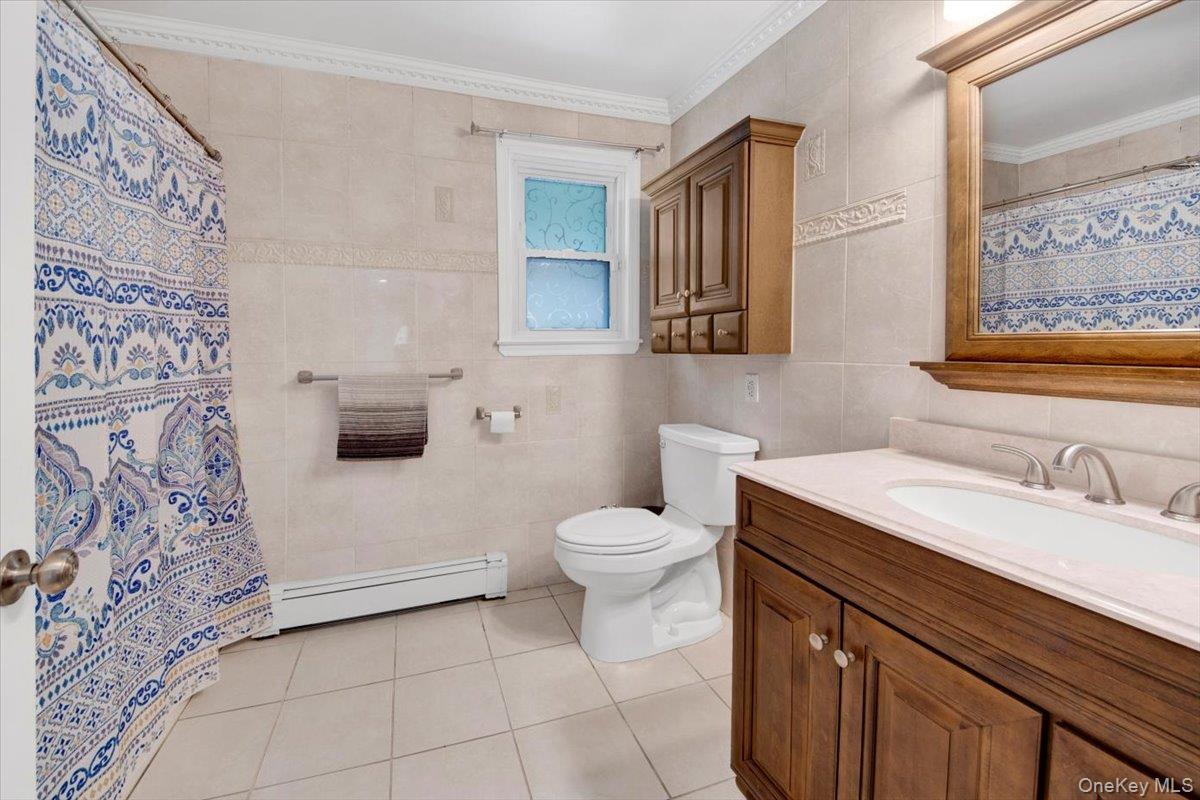 #10 photo, 13 Sunset Hill Road, Putnam Valley , NY 10579