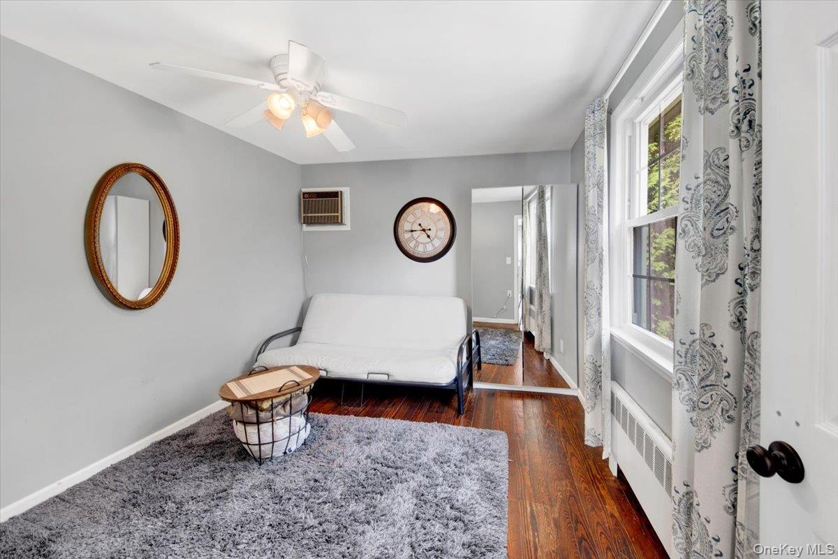 #11 photo, 13 Sunset Hill Road, Putnam Valley , NY 10579