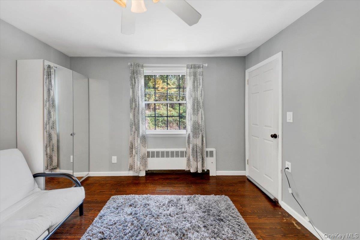 #12 photo, 13 Sunset Hill Road, Putnam Valley , NY 10579