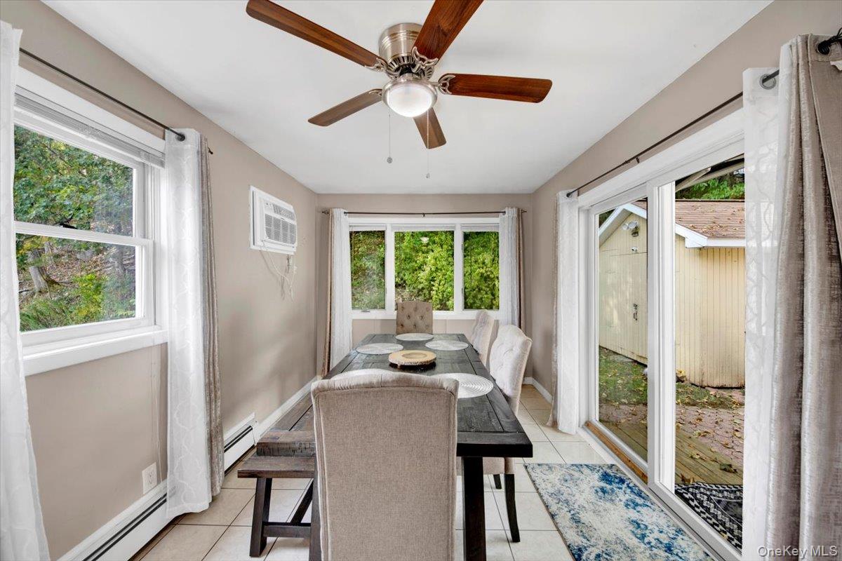 #13 photo, 13 Sunset Hill Road, Putnam Valley , NY 10579