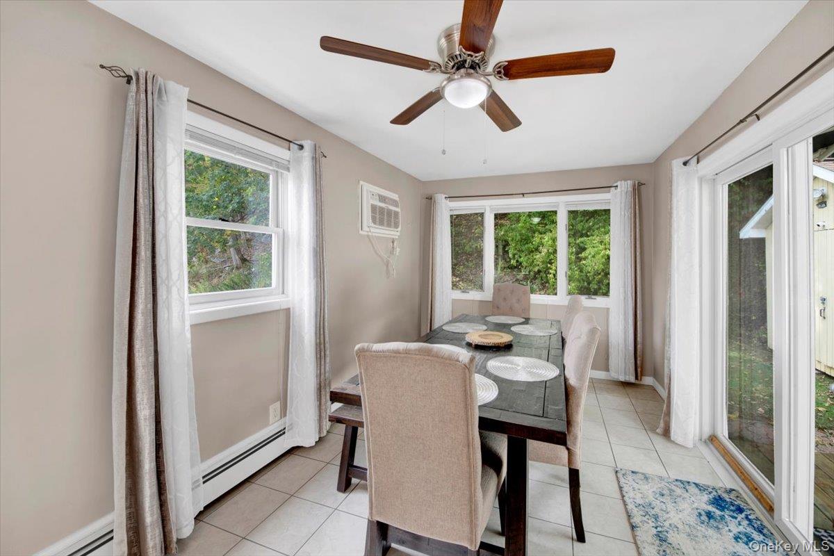 #15 photo, 13 Sunset Hill Road, Putnam Valley , NY 10579