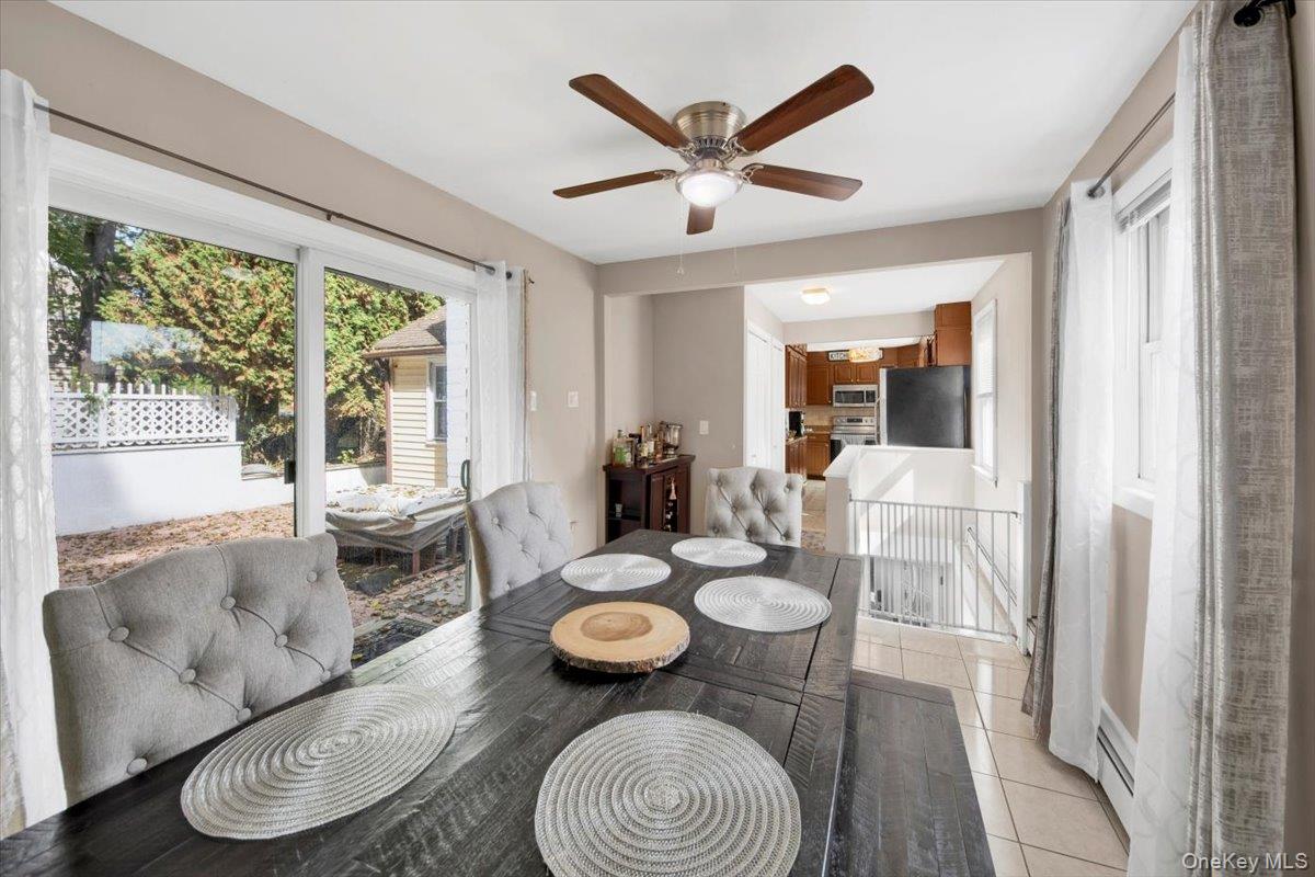 #16 photo, 13 Sunset Hill Road, Putnam Valley , NY 10579