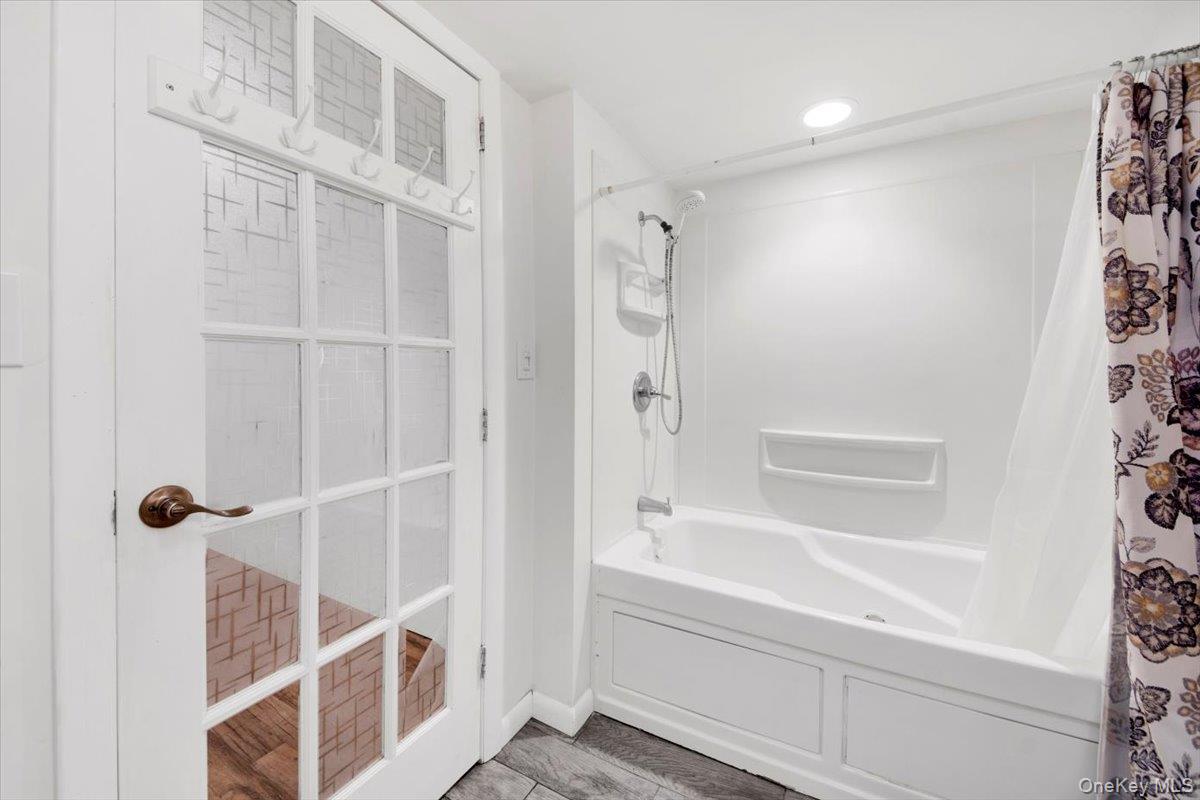 #17 photo, 13 Sunset Hill Road, Putnam Valley , NY 10579