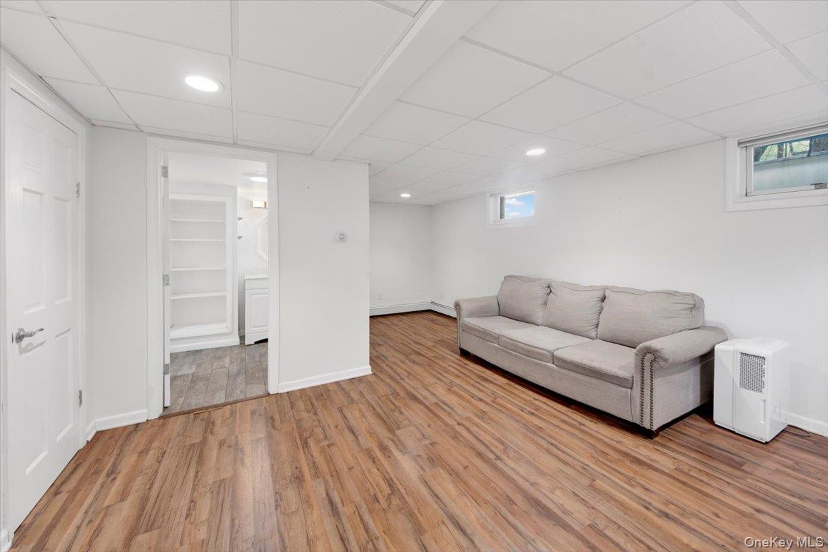 #18 photo, 13 Sunset Hill Road, Putnam Valley , NY 10579