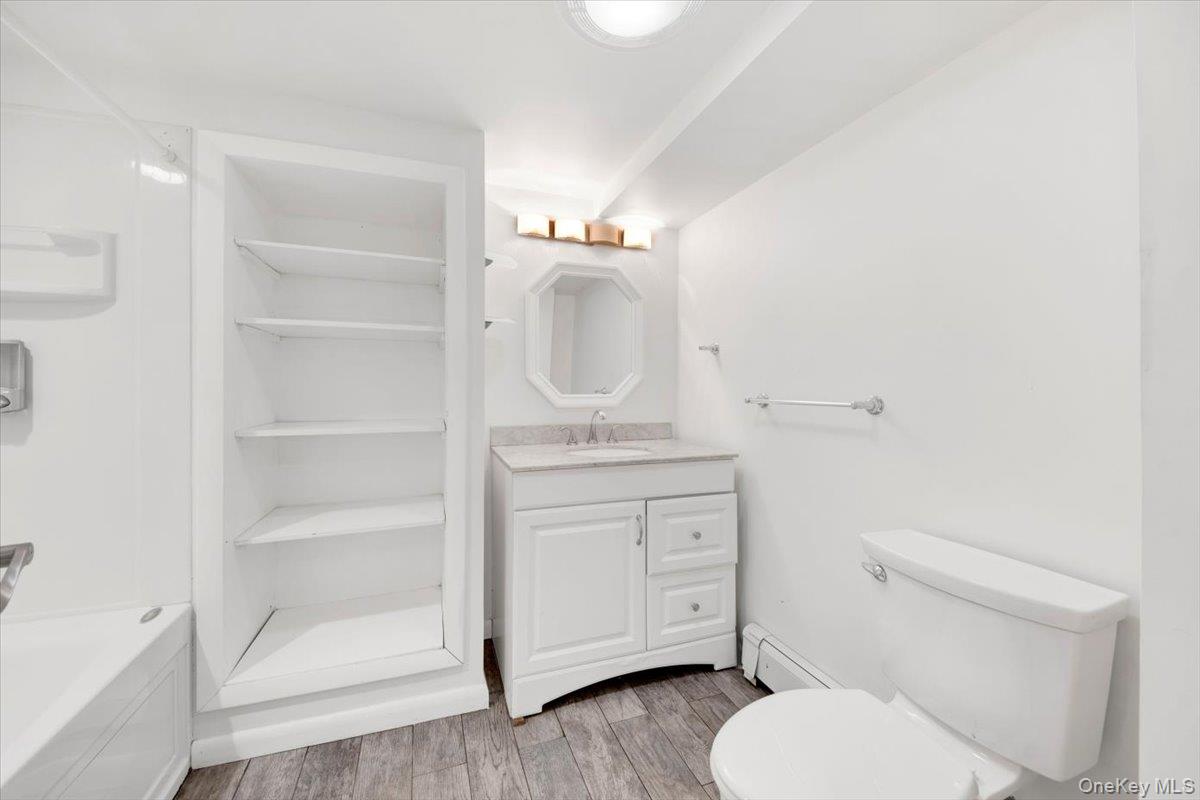 #19 photo, 13 Sunset Hill Road, Putnam Valley , NY 10579