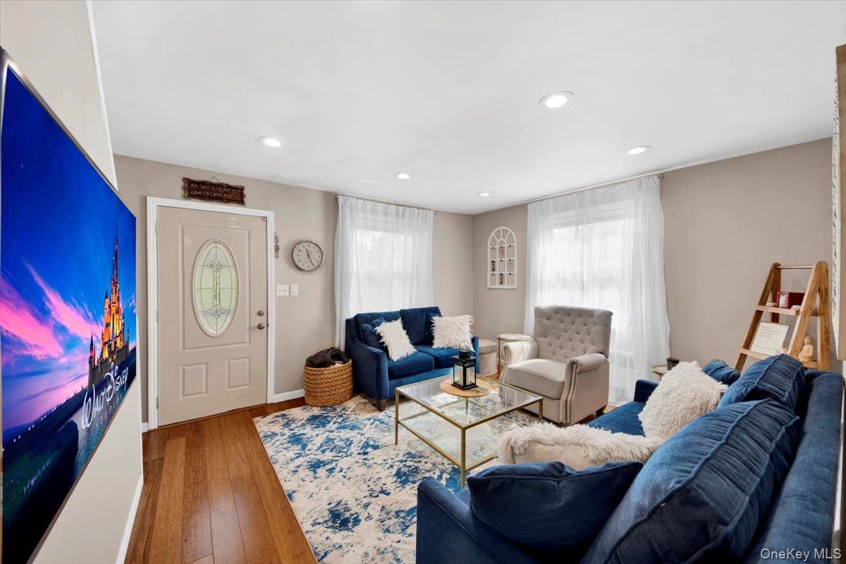 #3 photo, 13 Sunset Hill Road, Putnam Valley , NY 10579