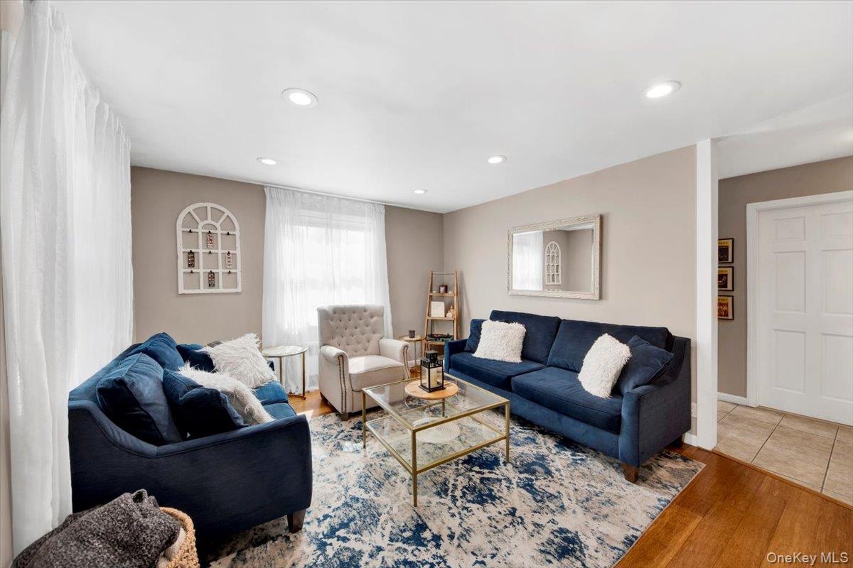 #4 photo, 13 Sunset Hill Road, Putnam Valley , NY 10579