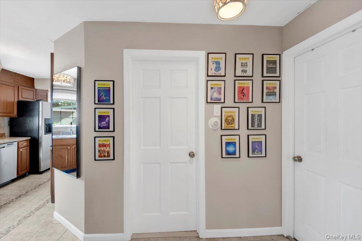 #7 photo, 13 Sunset Hill Road, Putnam Valley , NY 10579