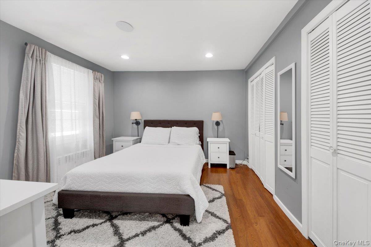 #8 photo, 13 Sunset Hill Road, Putnam Valley , NY 10579