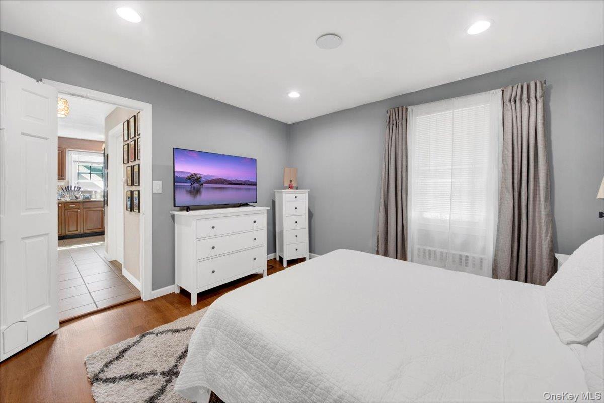 #9 photo, 13 Sunset Hill Road, Putnam Valley , NY 10579