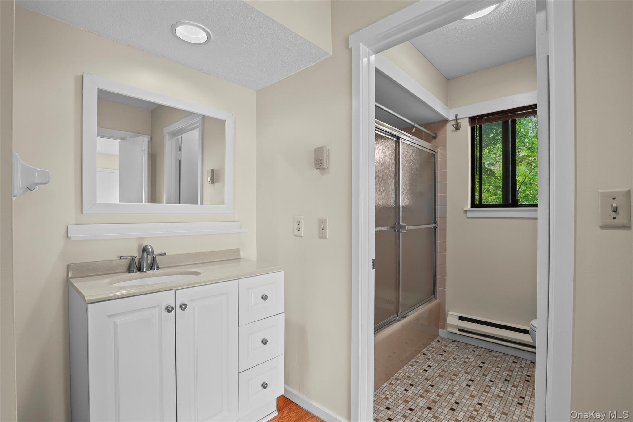 #10 photo, 205 Heritage Hills, Somers , NY 10589