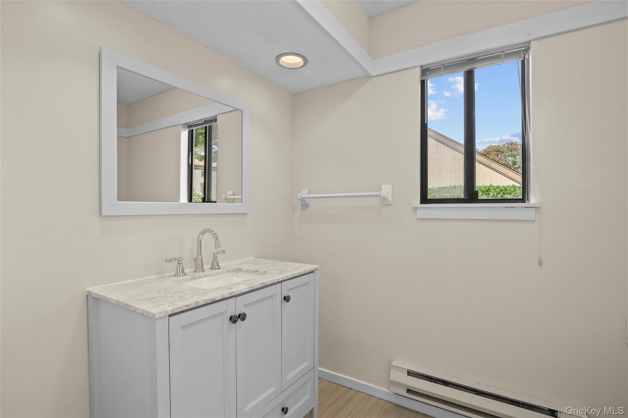 #12 photo, 205 Heritage Hills, Somers , NY 10589