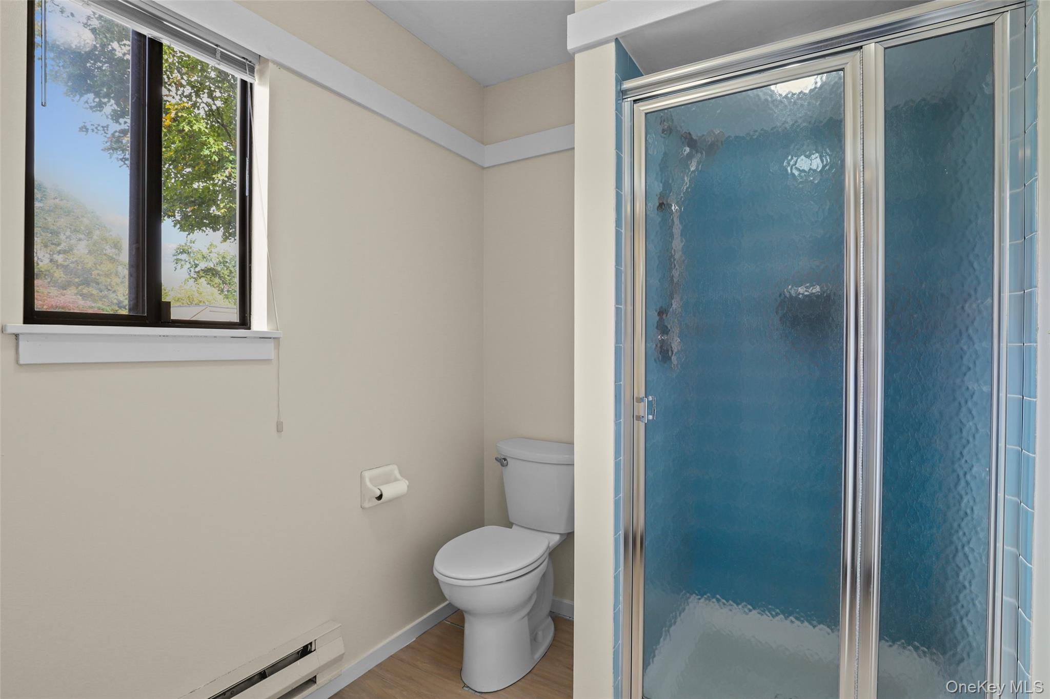 #13 photo, 205 Heritage Hills, Somers , NY 10589