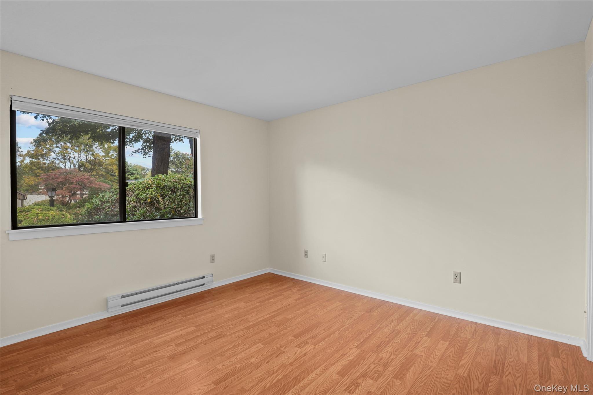 #14 photo, 205 Heritage Hills, Somers , NY 10589