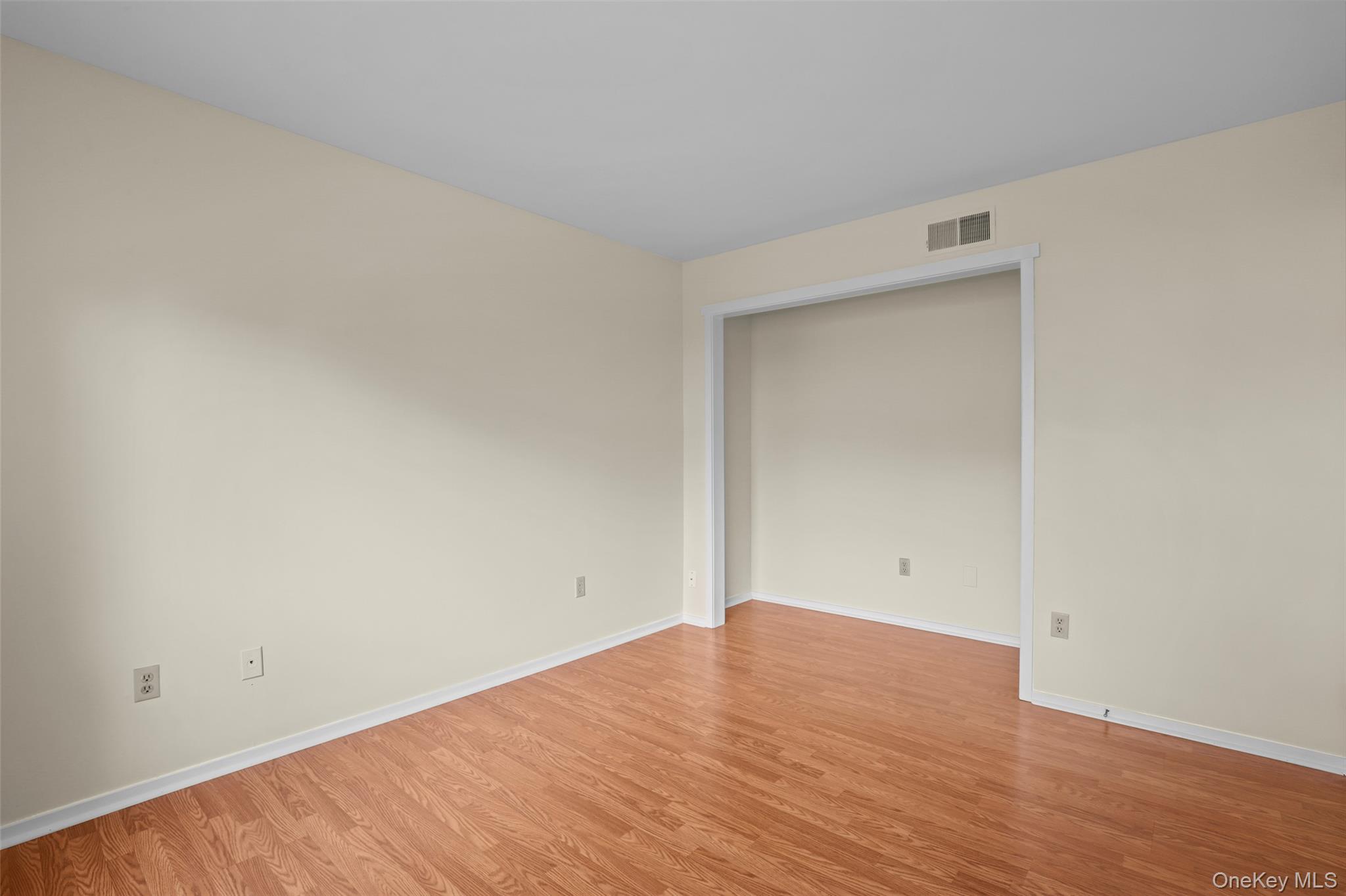 #15 photo, 205 Heritage Hills, Somers , NY 10589