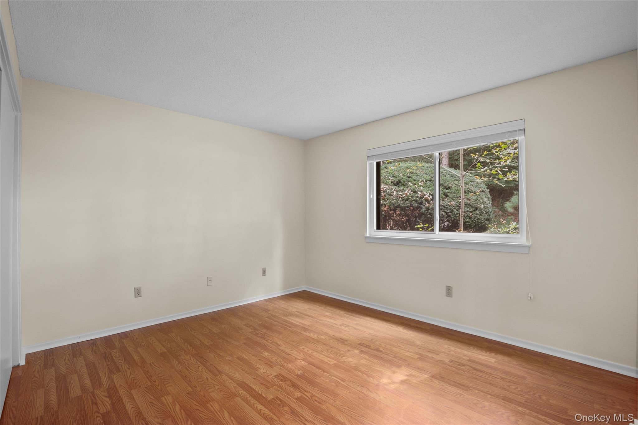 #16 photo, 205 Heritage Hills, Somers , NY 10589