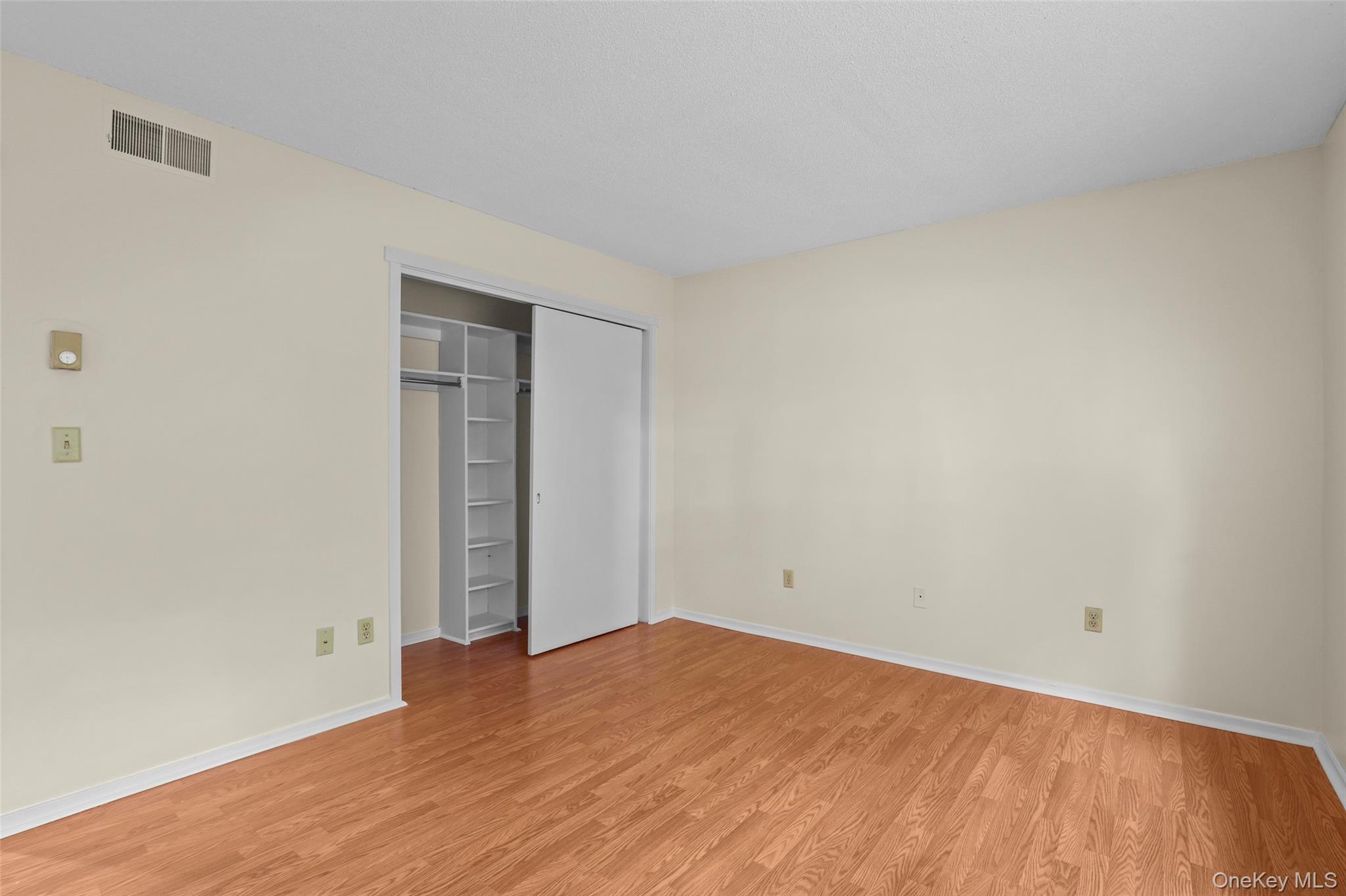 #17 photo, 205 Heritage Hills, Somers , NY 10589