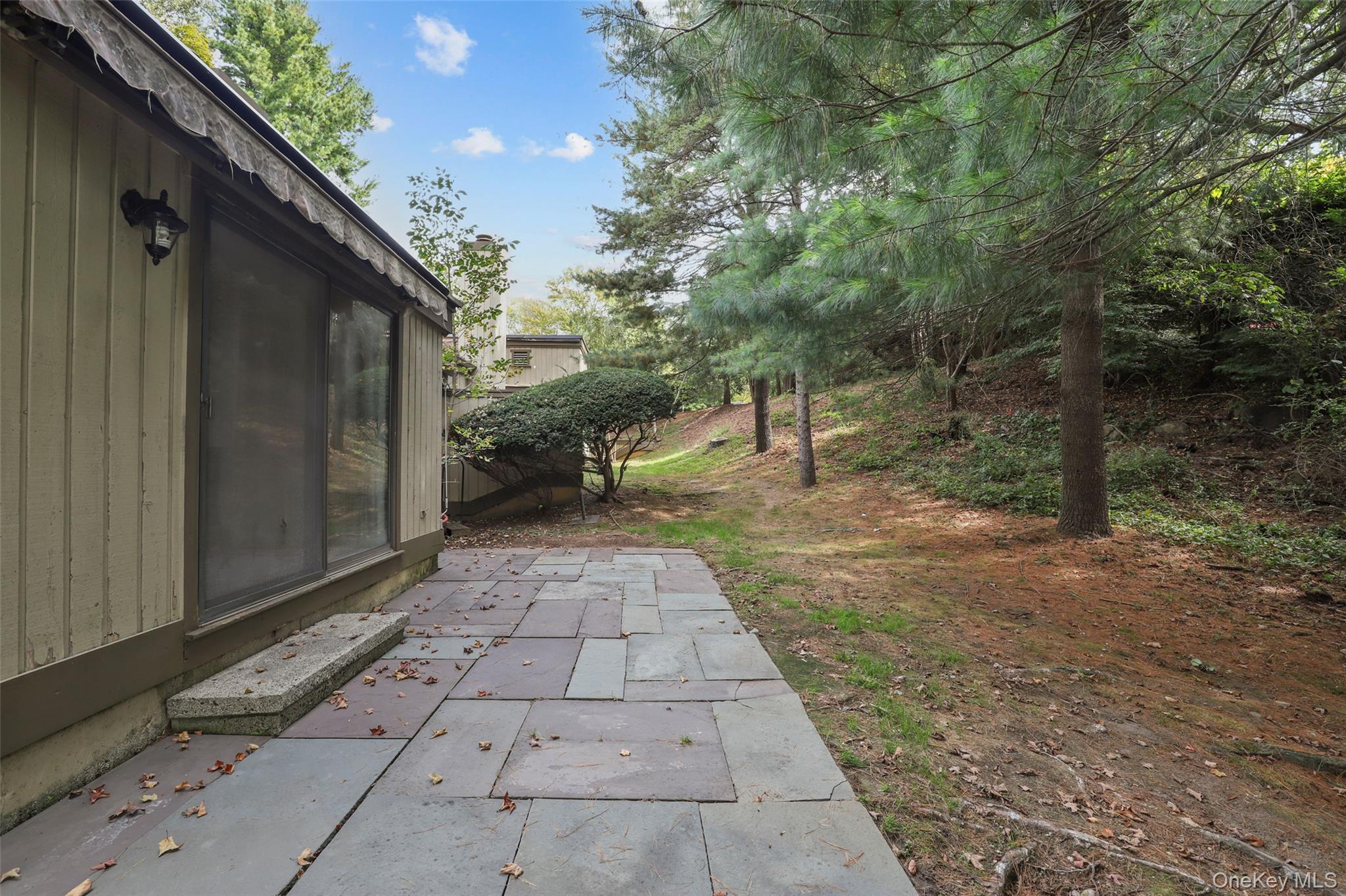 #18 photo, 205 Heritage Hills, Somers , NY 10589