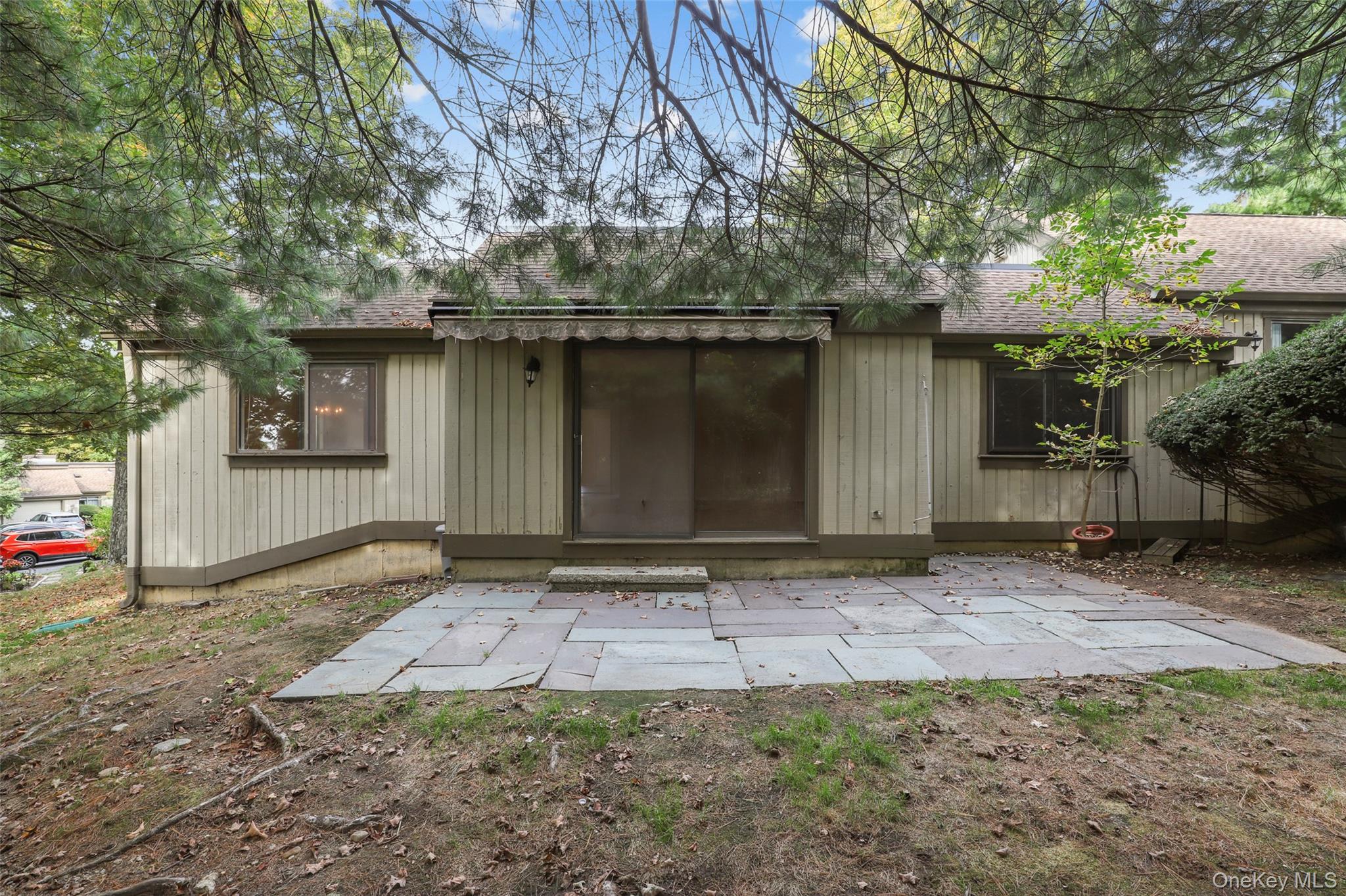 #19 photo, 205 Heritage Hills, Somers , NY 10589