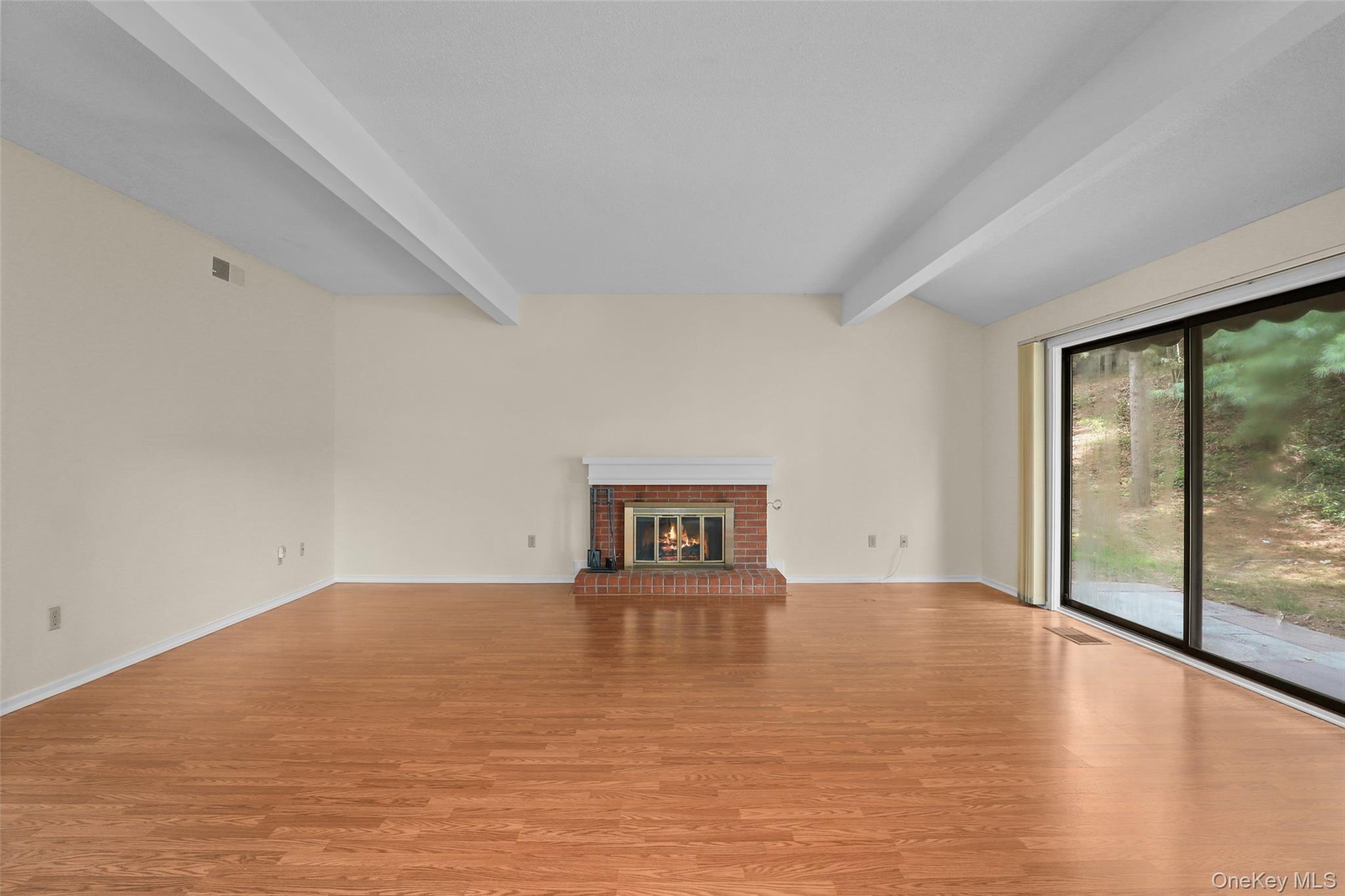 #2 photo, 205 Heritage Hills, Somers , NY 10589