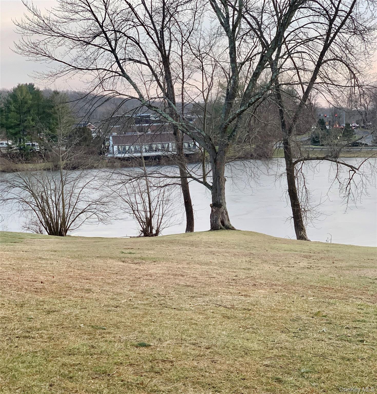 #20 photo, 205 Heritage Hills, Somers , NY 10589