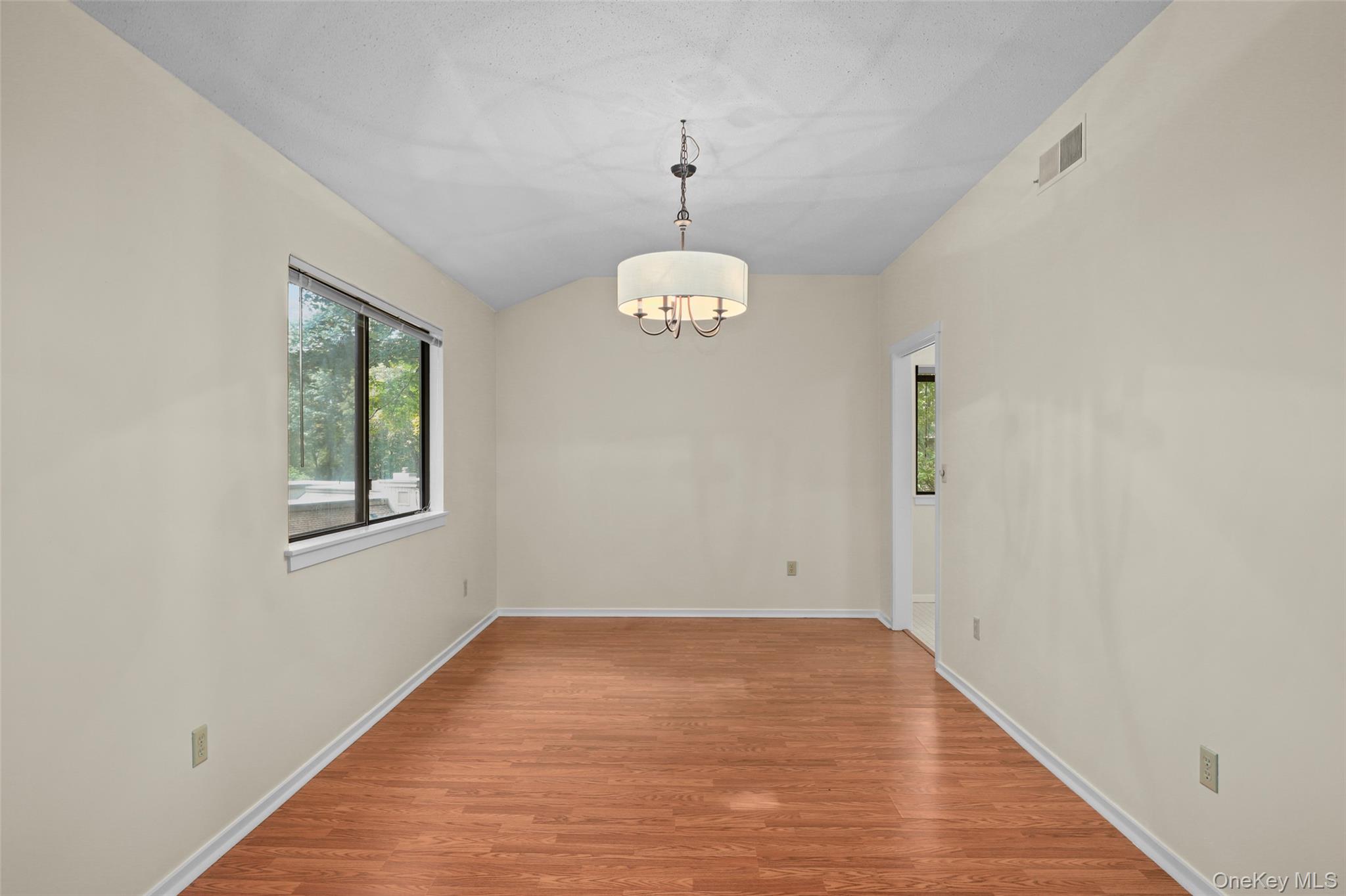 #3 photo, 205 Heritage Hills, Somers , NY 10589